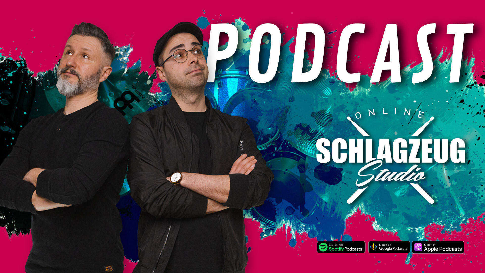 Podcast