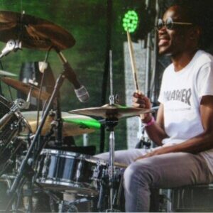 Profilbild von prosbarca