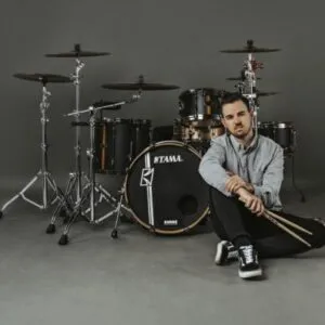 Profilbild von jeffreybog