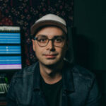 Profilbild von linus