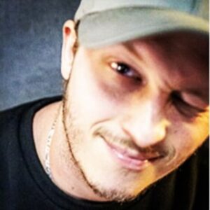 Profilbild von Andy
