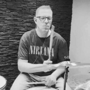 Profilbild von BasementDrumCorner