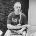 Profilbild von BasementDrumCorner