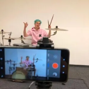 Profilbild von 15uhr