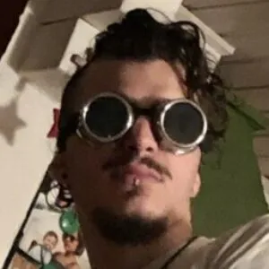 Profilbild von PiDePa