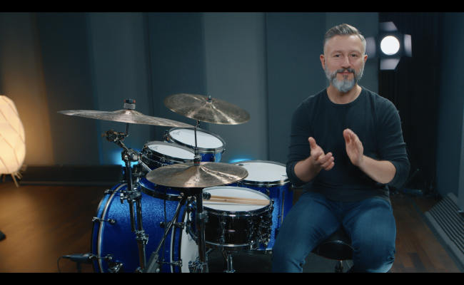 Bildschirmfoto 2022-05-09 um 05.41.09